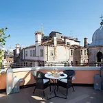 酒店 锦绣威尼斯 - 星际连锁酒店 4*