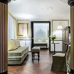 锦绣威尼斯 - 星际连锁酒店 4* 威尼斯