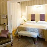锦绣威尼斯 - 星际连锁酒店 酒店 威尼斯