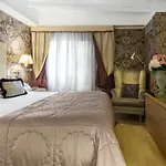 酒店 锦绣威尼斯 - 星际连锁酒店
