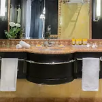 Splendid - Starhotels Collezione 4*