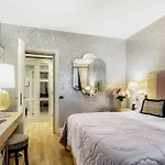Splendid - Starhotels Collezione Hotel