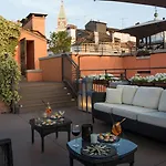 Splendid - Starhotels Collezione Hotel