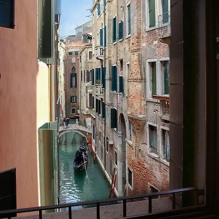 Splendid - Starhotels Collezione