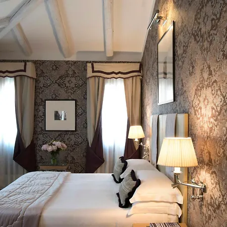 Splendid - Starhotels Collezione