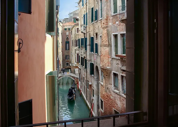 Splendid - Starhotels Collezione