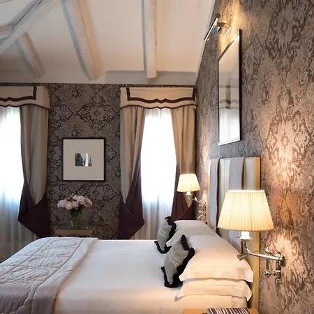 Splendid - Starhotels Collezione Szálloda