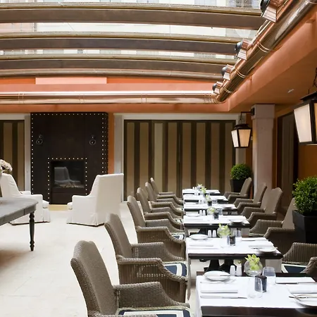 锦绣威尼斯 - 星际连锁酒店 4*