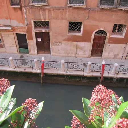 锦绣威尼斯 - 星际连锁酒店