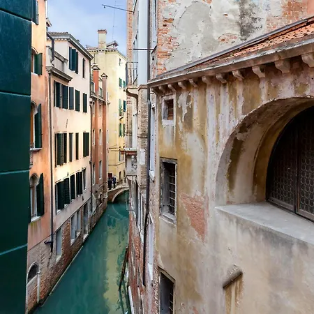 Splendid - Starhotels Collezione Otel