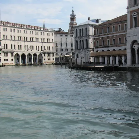 Hotel Splendid - Starhotels Collezione