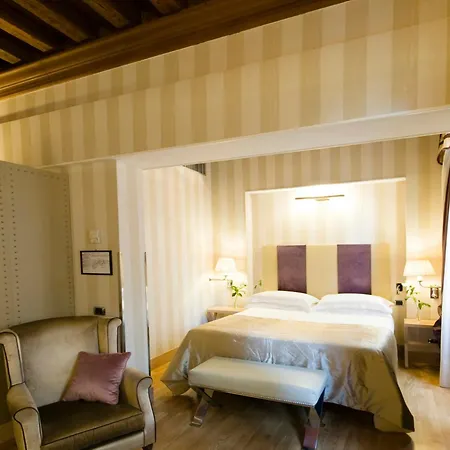 Splendid - Starhotels Collezione Венеция