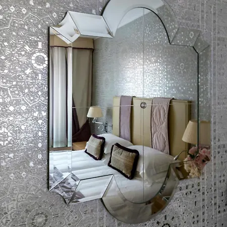 Splendid - Starhotels Collezione Hotel Venetië